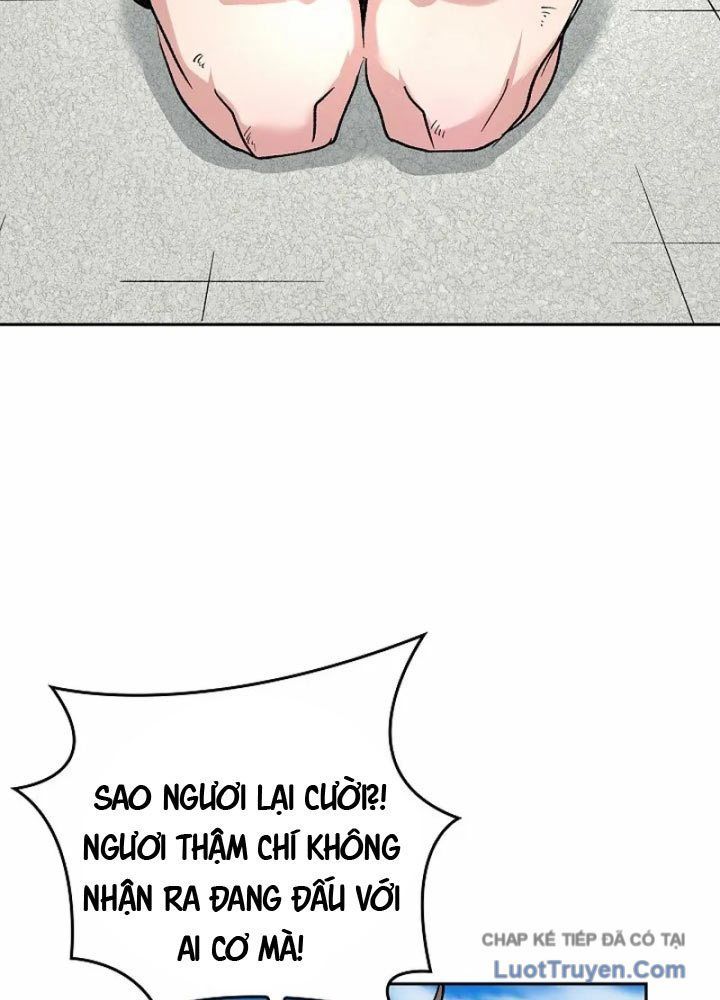 Thiên Ma Và Phù Thủy Băng Giá Chapter 11 - 76