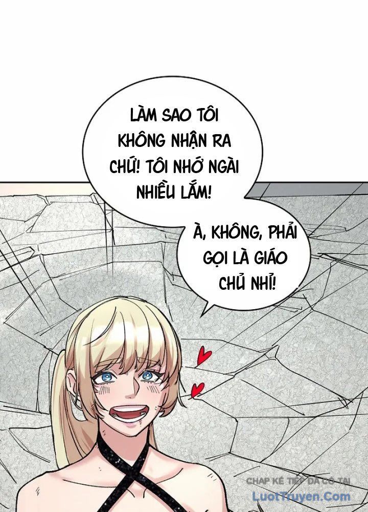 Thiên Ma Và Phù Thủy Băng Giá Chapter 11 - 78