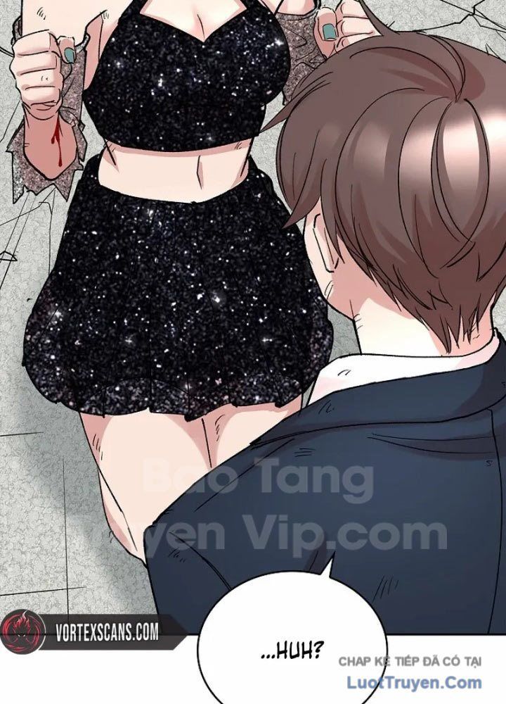 Thiên Ma Và Phù Thủy Băng Giá Chapter 11 - 79