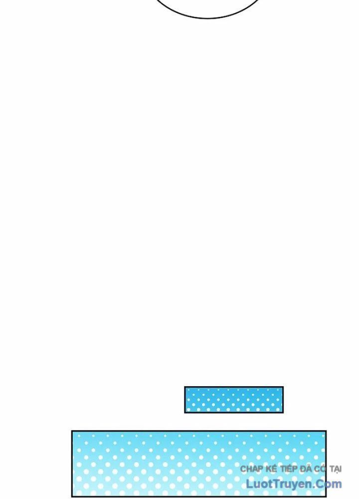 Thiên Ma Và Phù Thủy Băng Giá Chapter 11 - 80