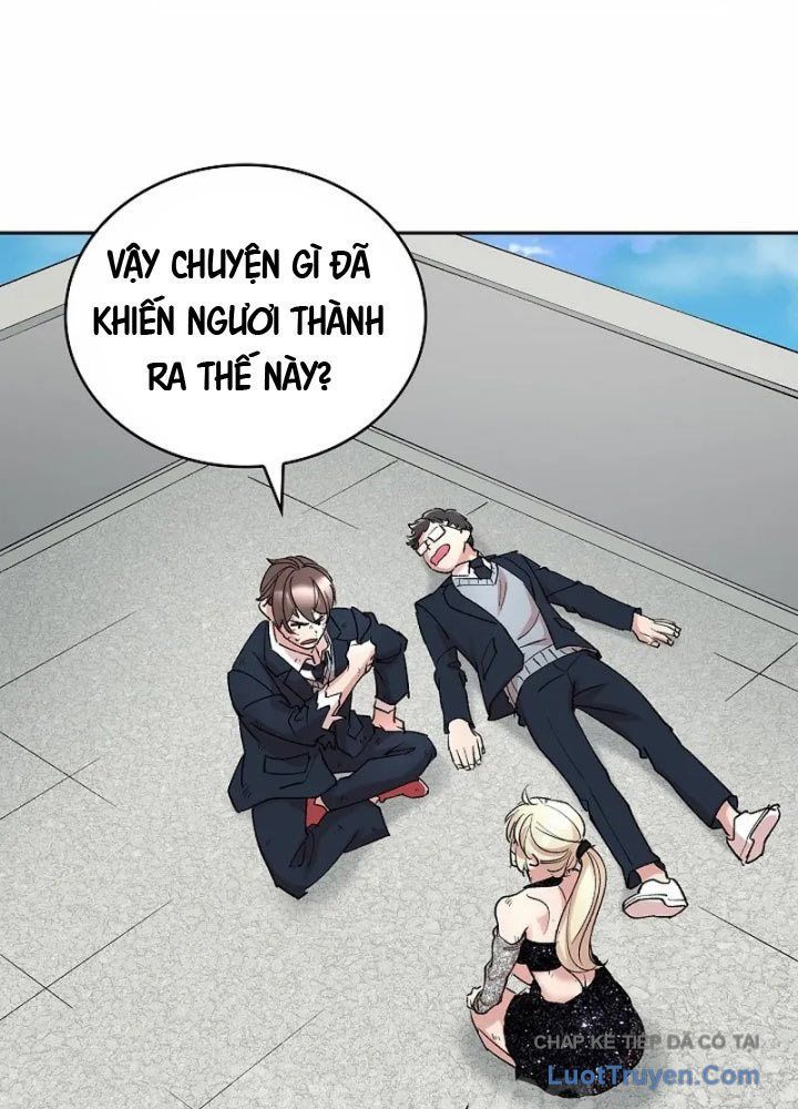 Thiên Ma Và Phù Thủy Băng Giá Chapter 11 - 81