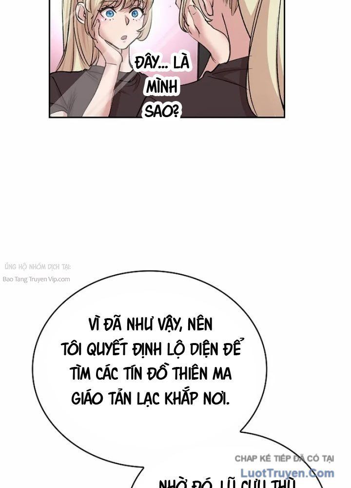 Thiên Ma Và Phù Thủy Băng Giá Chapter 11 - 83