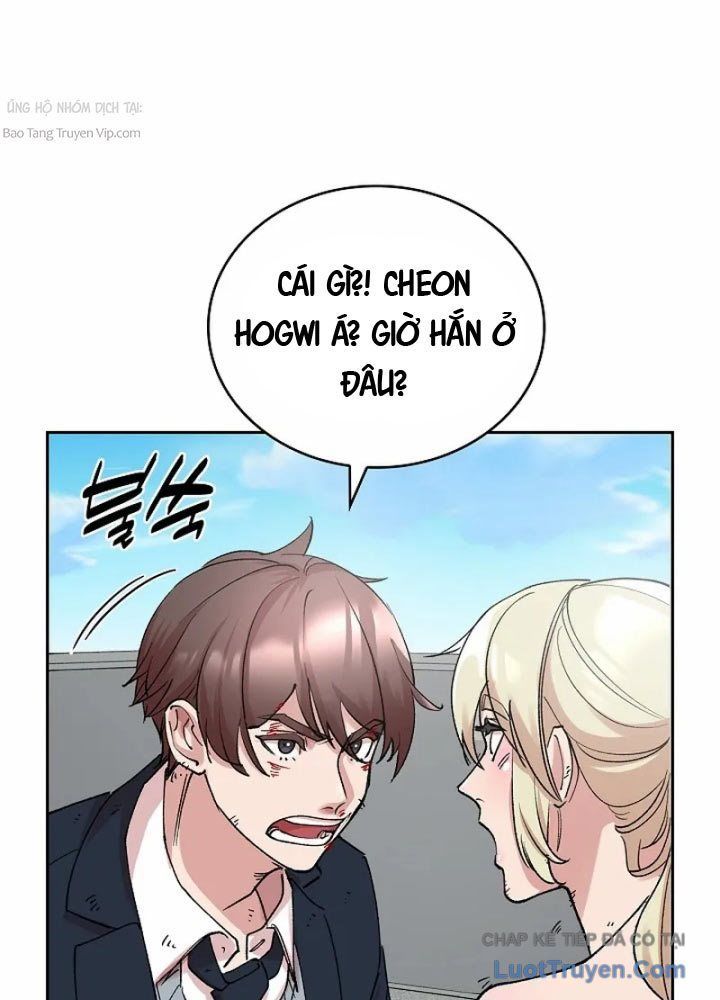 Thiên Ma Và Phù Thủy Băng Giá Chapter 11 - 88