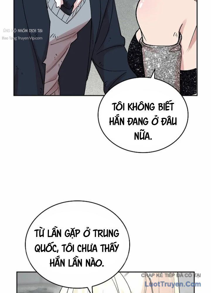 Thiên Ma Và Phù Thủy Băng Giá Chapter 11 - 89