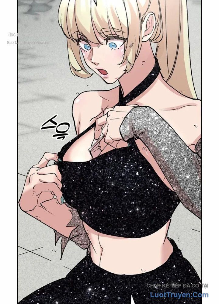 Thiên Ma Và Phù Thủy Băng Giá Chapter 11 - 90