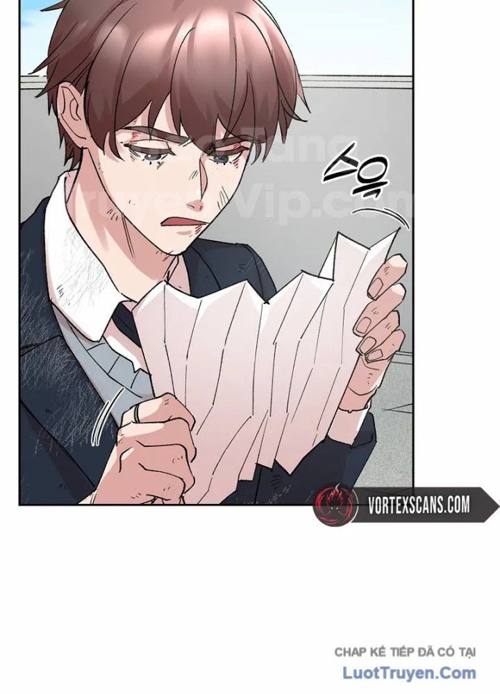 Thiên Ma Và Phù Thủy Băng Giá Chapter 11 - 92