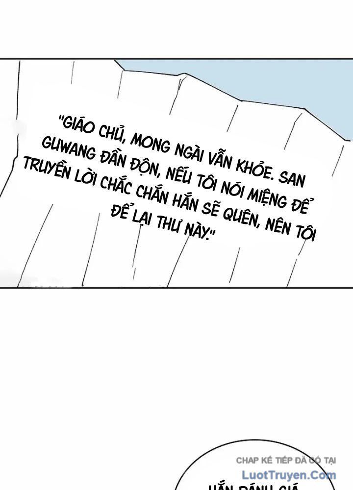 Thiên Ma Và Phù Thủy Băng Giá Chapter 11 - 93