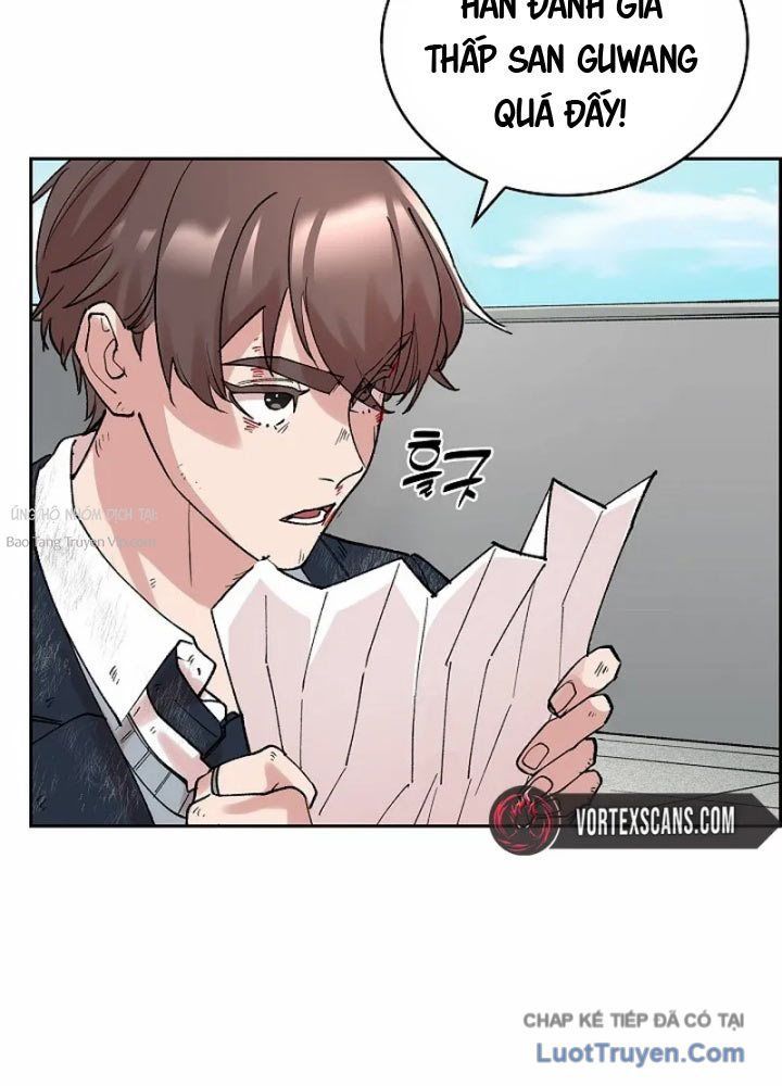 Thiên Ma Và Phù Thủy Băng Giá Chapter 11 - 94