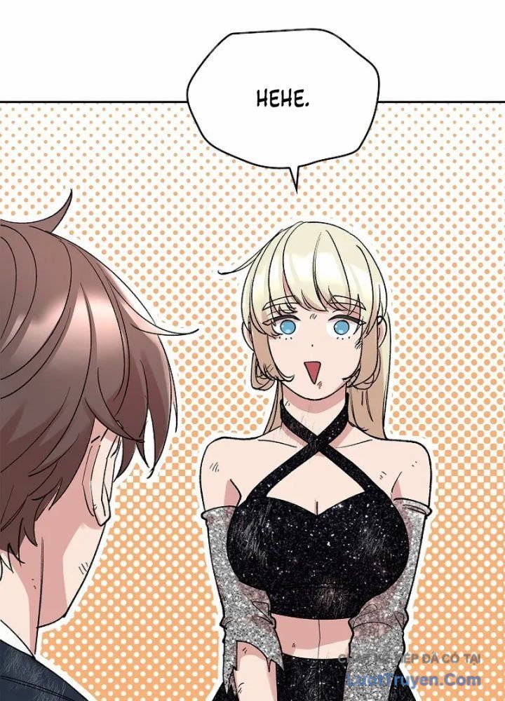 Thiên Ma Và Phù Thủy Băng Giá Chapter 11 - 95