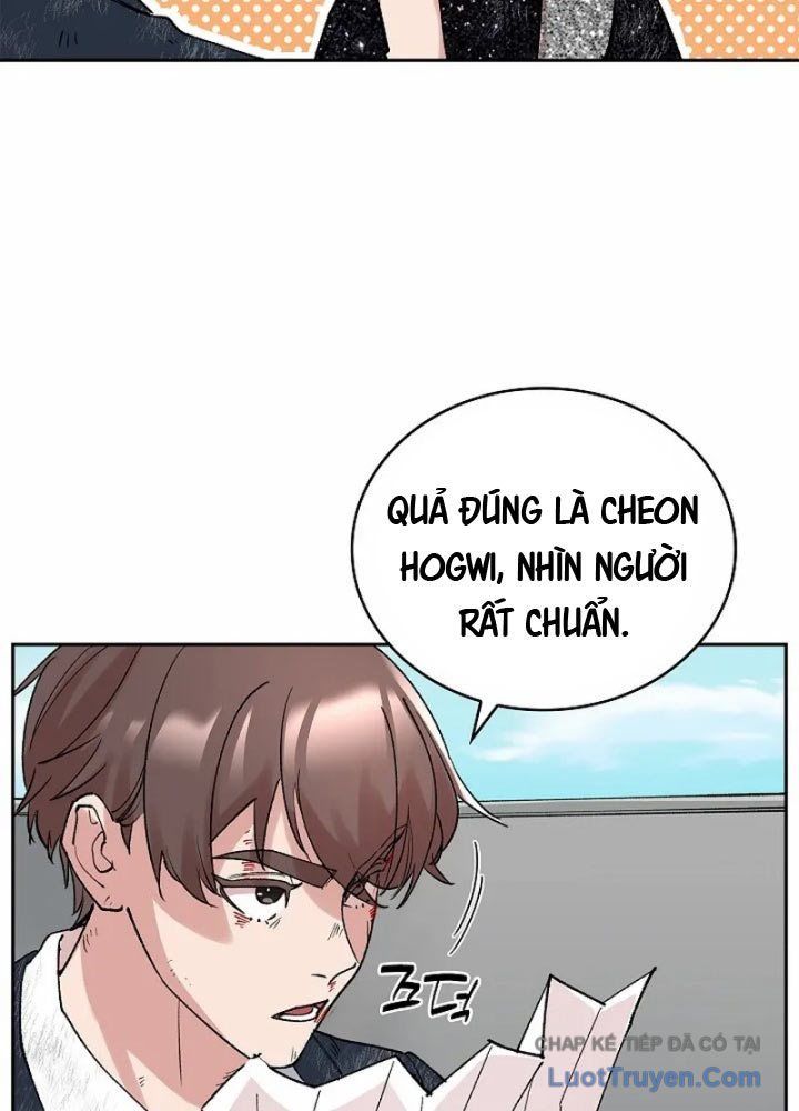 Thiên Ma Và Phù Thủy Băng Giá Chapter 11 - 96