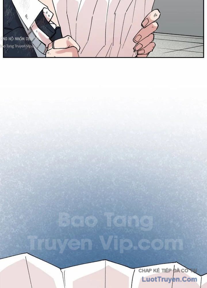 Thiên Ma Và Phù Thủy Băng Giá Chapter 11 - 97