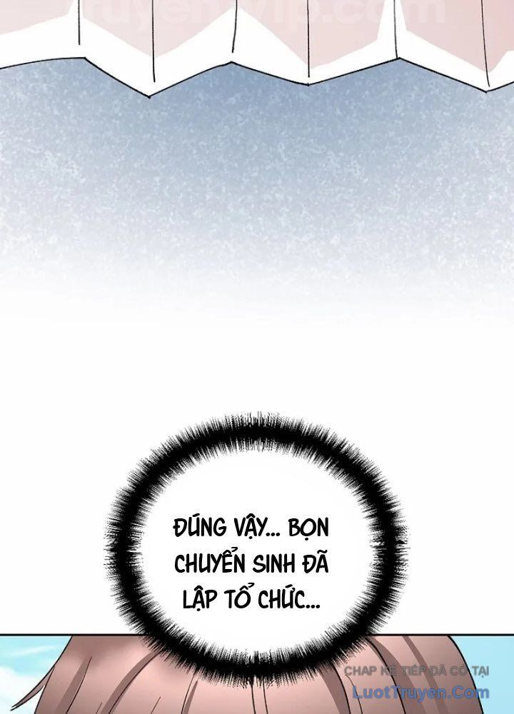 Thiên Ma Và Phù Thủy Băng Giá Chapter 11 - 99