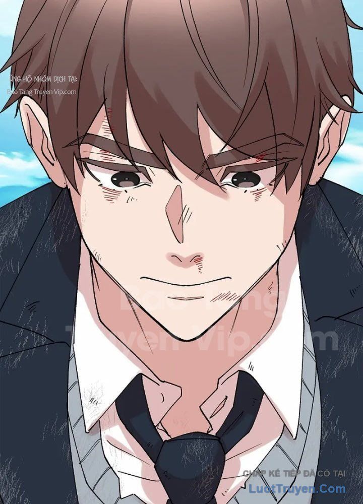 Thiên Ma Và Phù Thủy Băng Giá Chapter 11 - 100