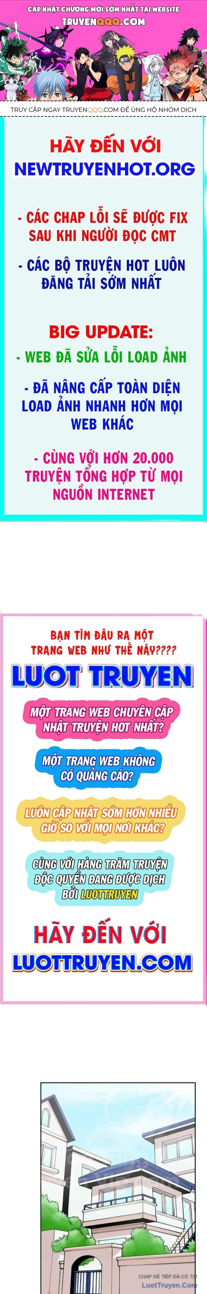 Thiên Ma Và Phù Thủy Băng Giá Chapter 12 - 1