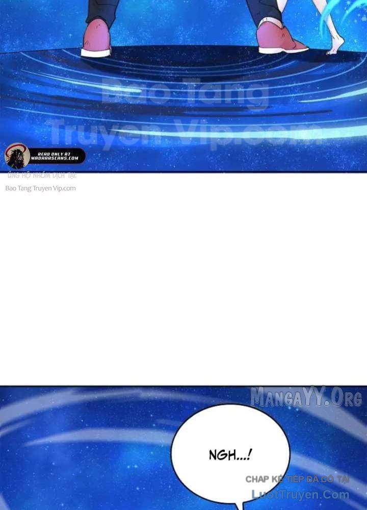 Thiên Ma Và Phù Thủy Băng Giá Chapter 12 - 11