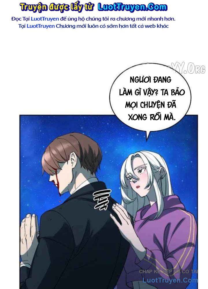 Thiên Ma Và Phù Thủy Băng Giá Chapter 12 - 103