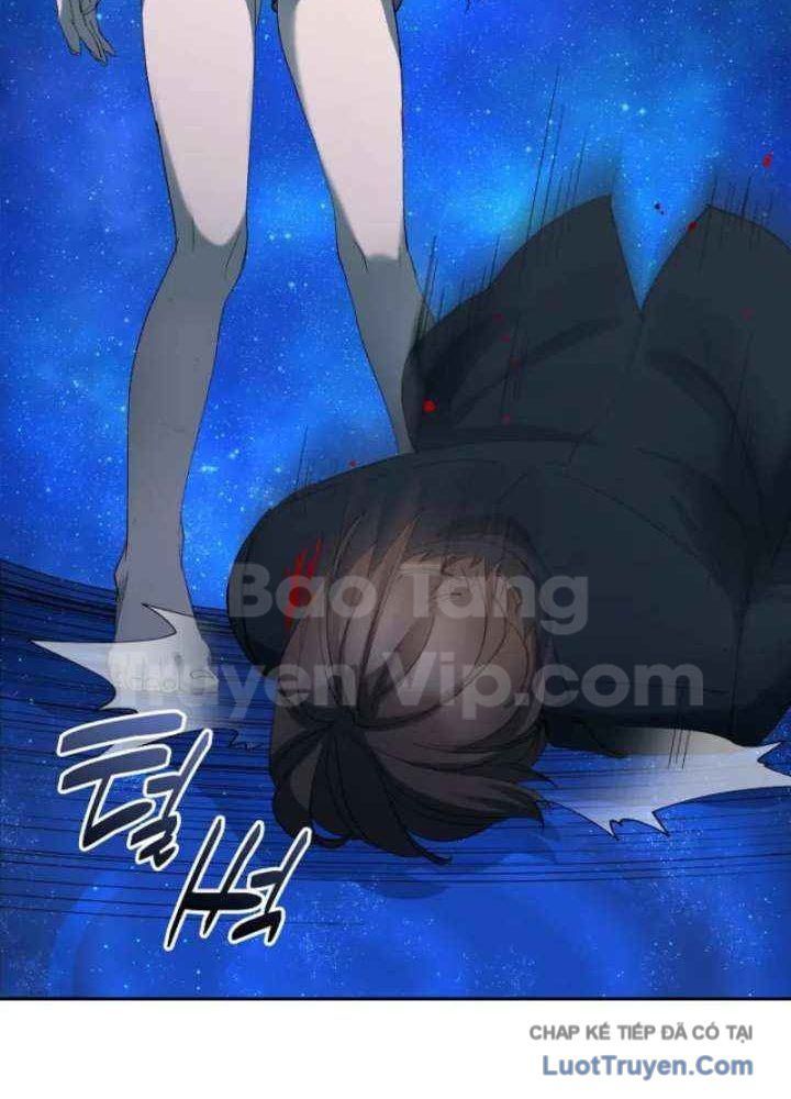 Thiên Ma Và Phù Thủy Băng Giá Chapter 12 - 105