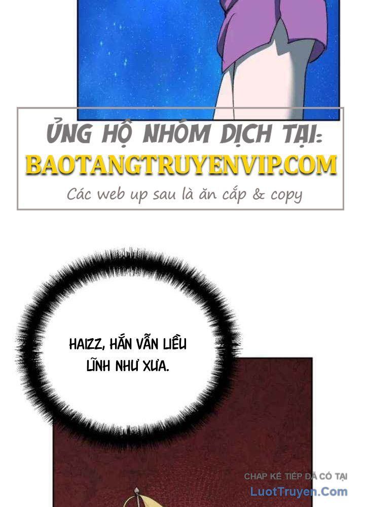 Thiên Ma Và Phù Thủy Băng Giá Chapter 12 - 110