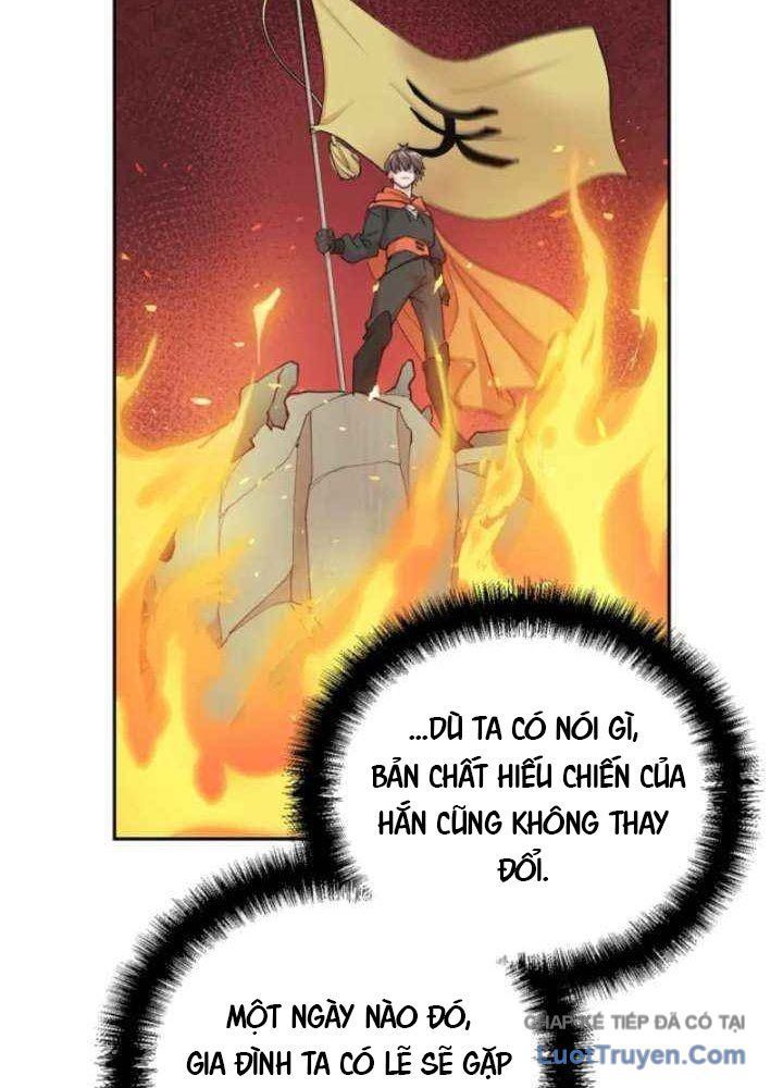 Thiên Ma Và Phù Thủy Băng Giá Chapter 12 - 111