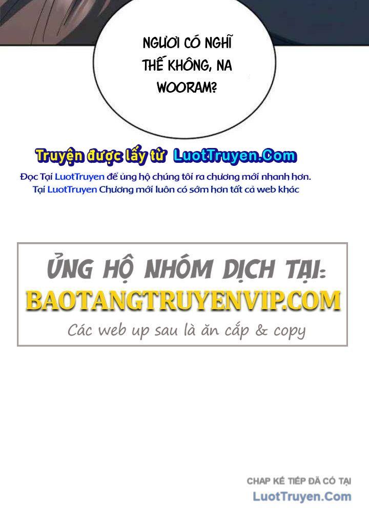 Thiên Ma Và Phù Thủy Băng Giá Chapter 12 - 115