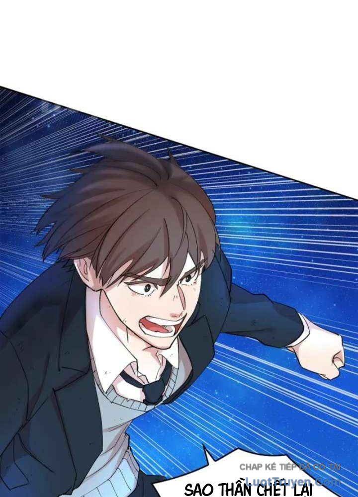 Thiên Ma Và Phù Thủy Băng Giá Chapter 12 - 16
