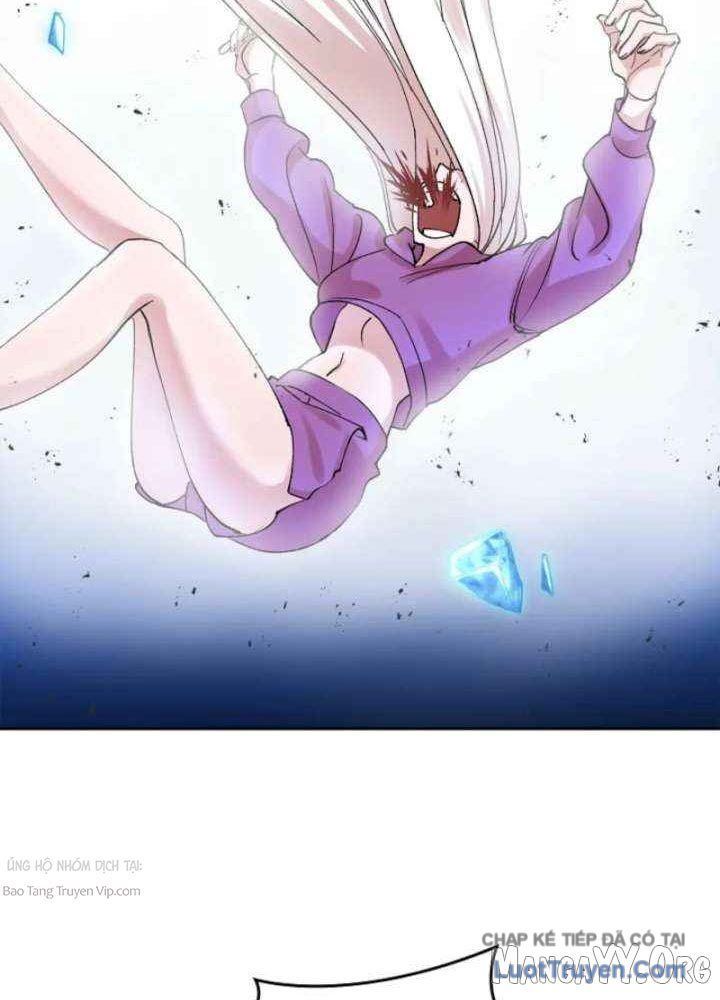 Thiên Ma Và Phù Thủy Băng Giá Chapter 12 - 31