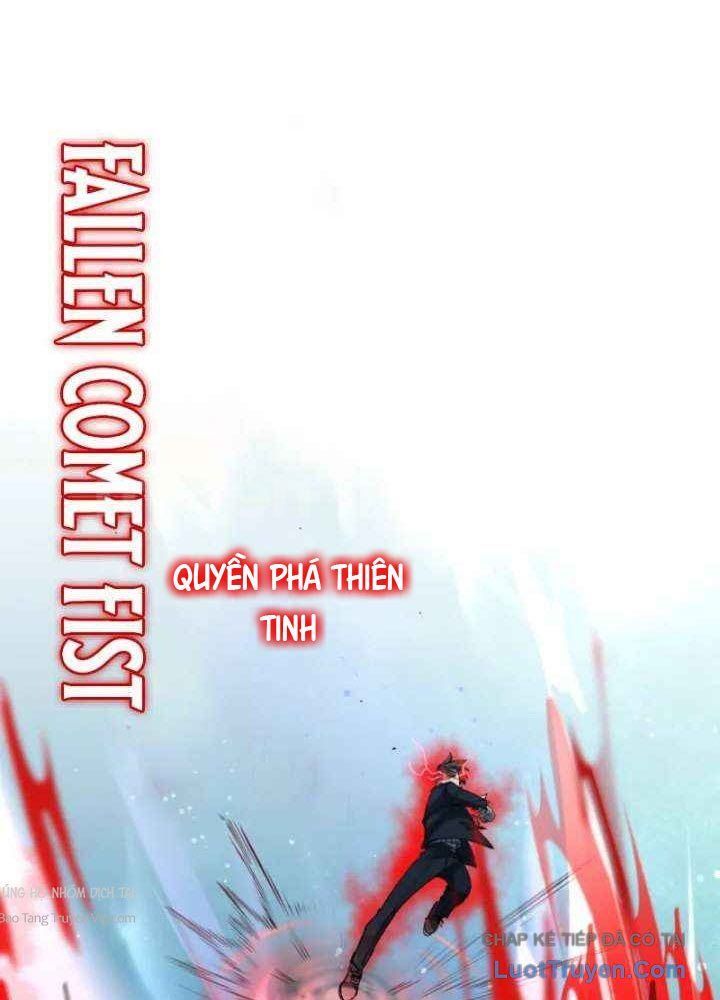 Thiên Ma Và Phù Thủy Băng Giá Chapter 12 - 40