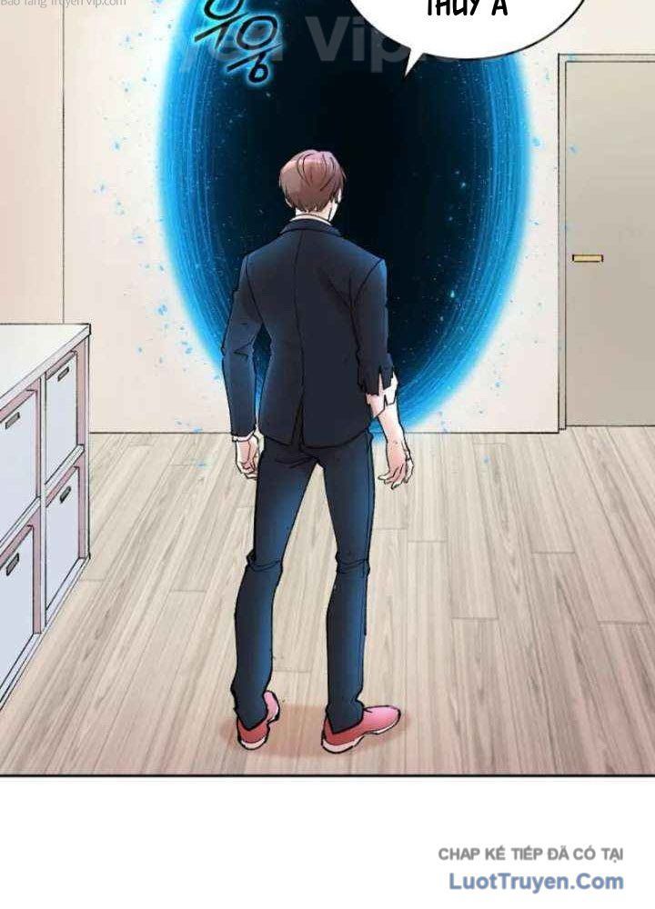 Thiên Ma Và Phù Thủy Băng Giá Chapter 12 - 5