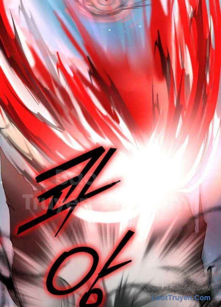 Thiên Ma Và Phù Thủy Băng Giá Chapter 12 - 41