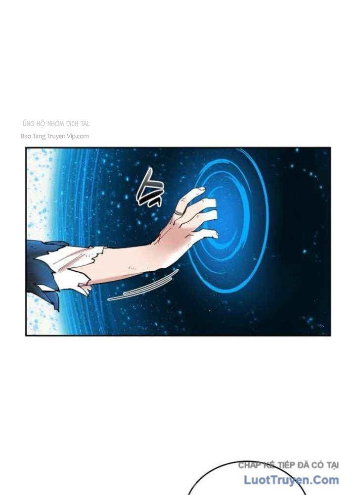 Thiên Ma Và Phù Thủy Băng Giá Chapter 12 - 6