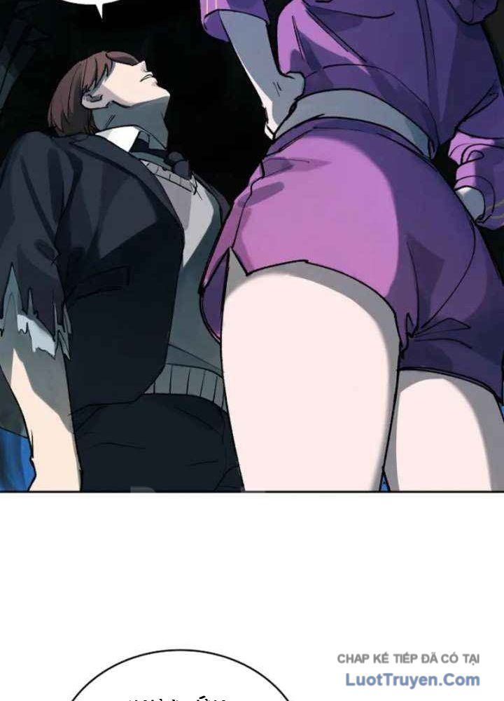 Thiên Ma Và Phù Thủy Băng Giá Chapter 12 - 67