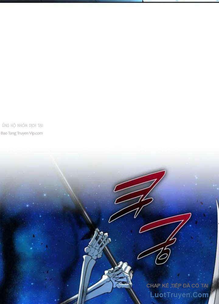 Thiên Ma Và Phù Thủy Băng Giá Chapter 12 - 8