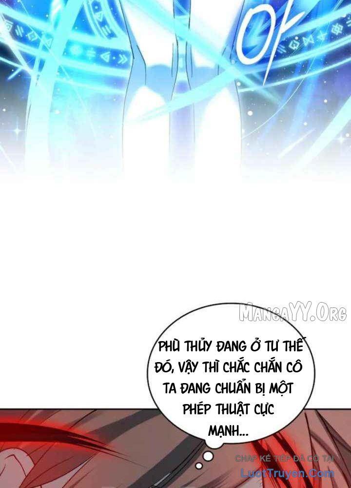 Thiên Ma Và Phù Thủy Băng Giá Chapter 12 - 78