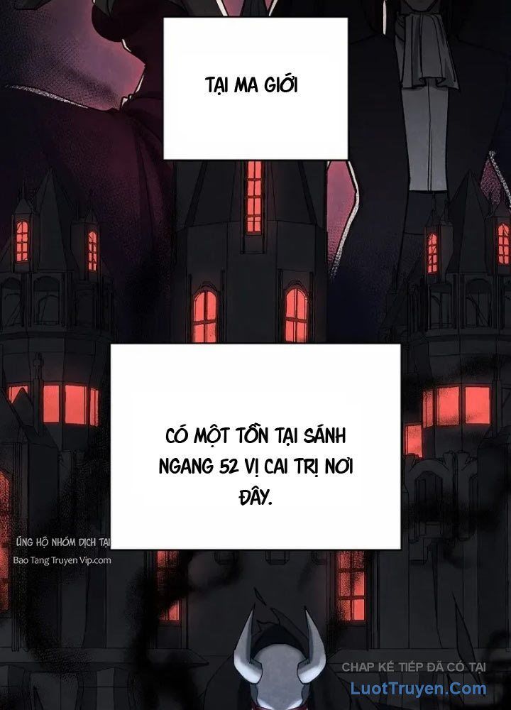 Thiên Ma Và Phù Thủy Băng Giá Chapter 13 - 2