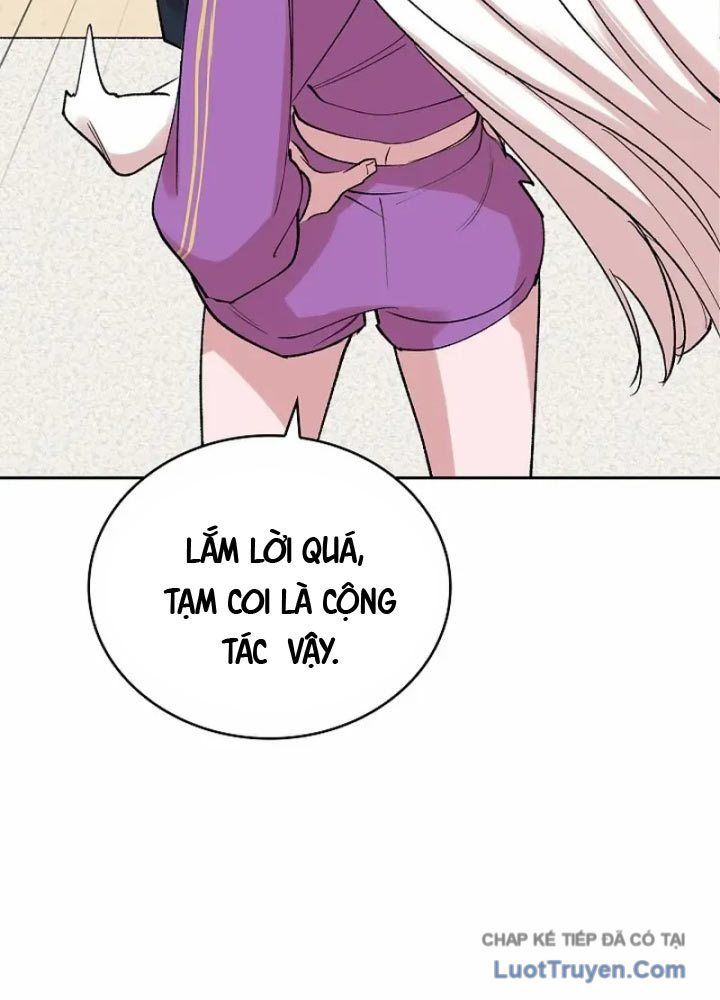 Thiên Ma Và Phù Thủy Băng Giá Chapter 13 - 101