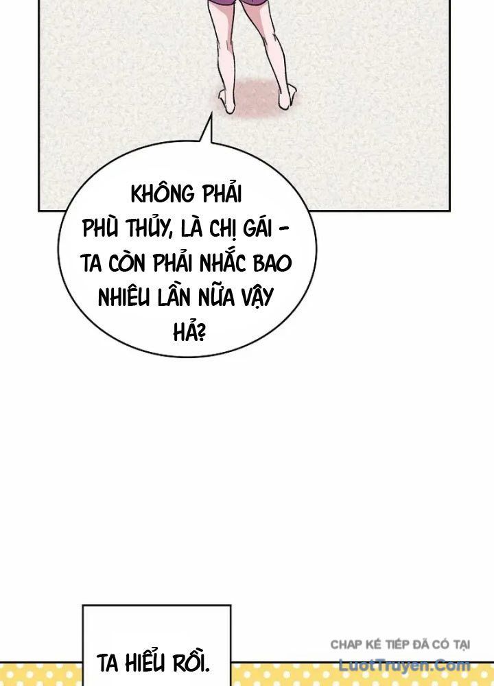 Thiên Ma Và Phù Thủy Băng Giá Chapter 13 - 103