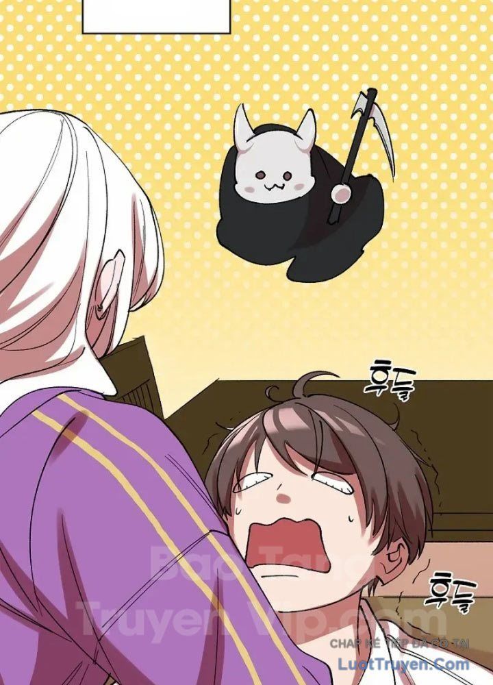 Thiên Ma Và Phù Thủy Băng Giá Chapter 13 - 104