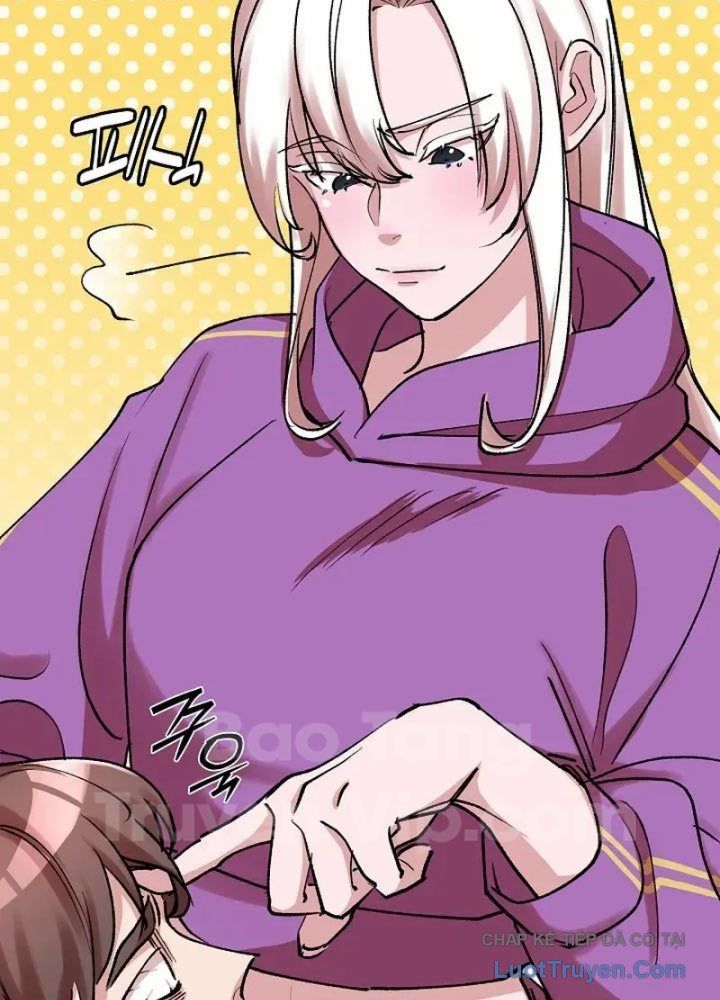 Thiên Ma Và Phù Thủy Băng Giá Chapter 13 - 106