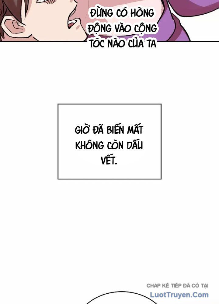 Thiên Ma Và Phù Thủy Băng Giá Chapter 13 - 107