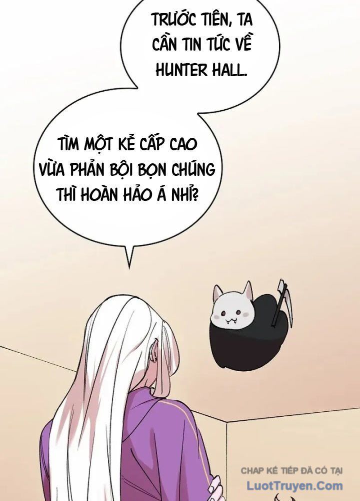 Thiên Ma Và Phù Thủy Băng Giá Chapter 13 - 108