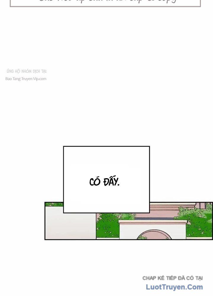 Thiên Ma Và Phù Thủy Băng Giá Chapter 13 - 110