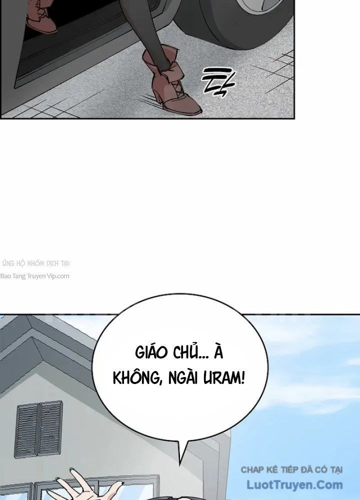 Thiên Ma Và Phù Thủy Băng Giá Chapter 13 - 112