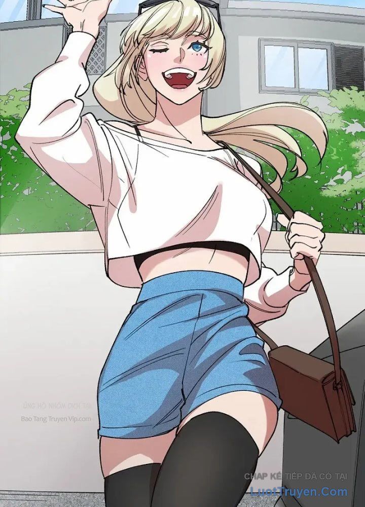 Thiên Ma Và Phù Thủy Băng Giá Chapter 13 - 113