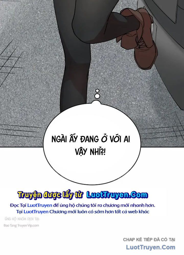 Thiên Ma Và Phù Thủy Băng Giá Chapter 13 - 114