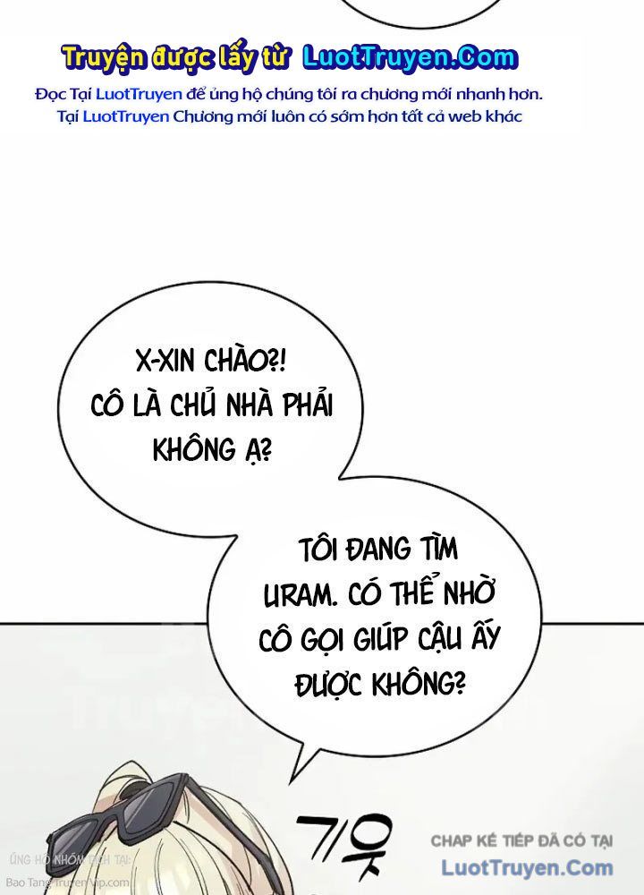 Thiên Ma Và Phù Thủy Băng Giá Chapter 13 - 116