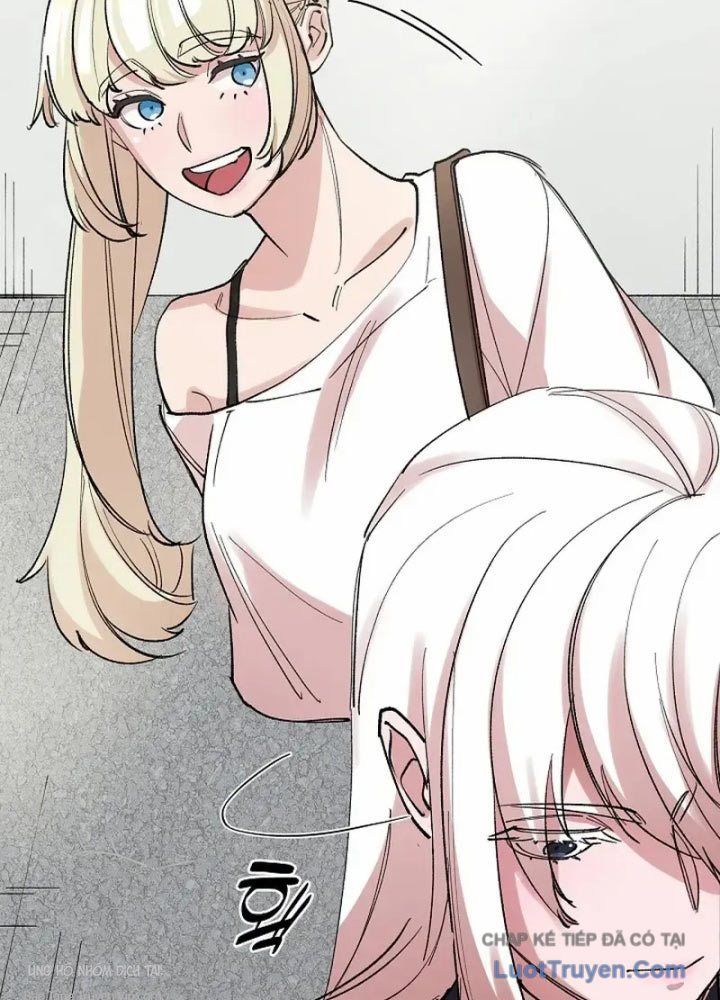 Thiên Ma Và Phù Thủy Băng Giá Chapter 13 - 117