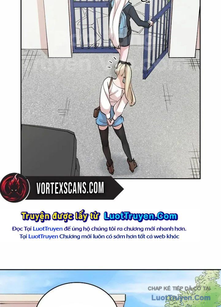 Thiên Ma Và Phù Thủy Băng Giá Chapter 13 - 119