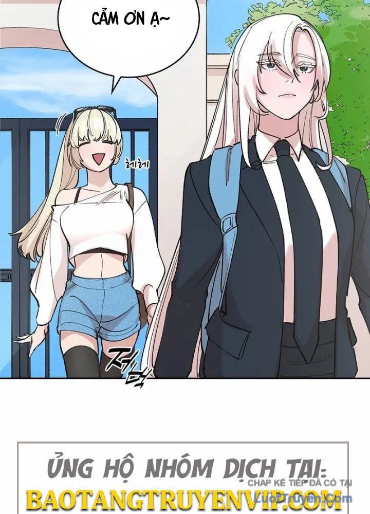 Thiên Ma Và Phù Thủy Băng Giá Chapter 13 - 120