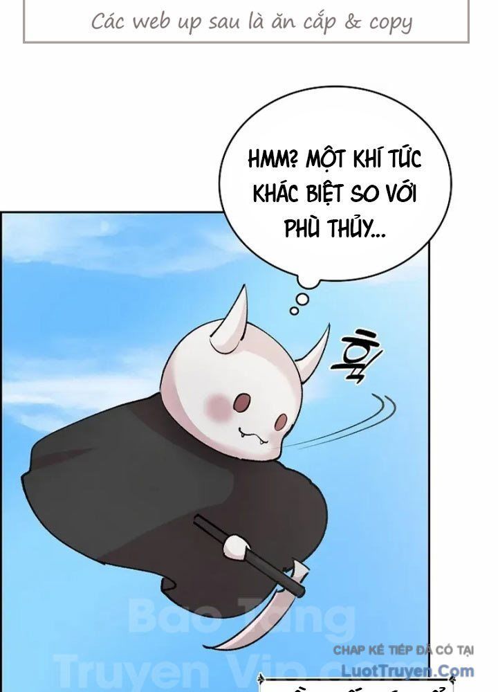 Thiên Ma Và Phù Thủy Băng Giá Chapter 13 - 121