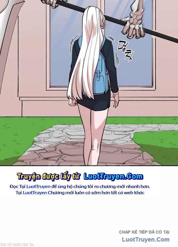 Thiên Ma Và Phù Thủy Băng Giá Chapter 13 - 124